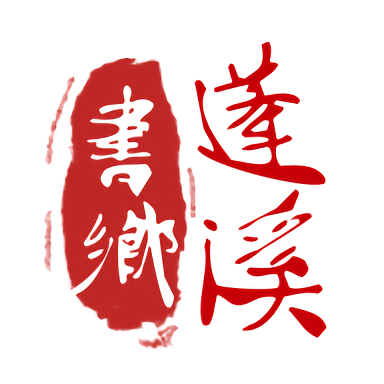 探索开网云平台的优势与应用场景
