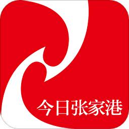 探索爱游戏体彩 Sports，提升你的体育技能