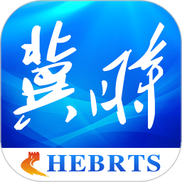 星空网官方的安全性：用户隐私保护措施详解